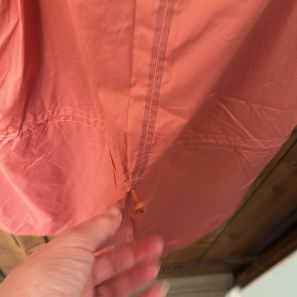 Athleta Levitate Run Tank, Size M - Picture 5 of 10